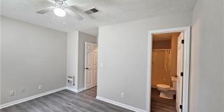 434 High Creek Trace Gallery 25