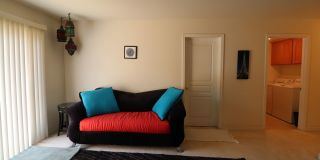 Great Shared Space For Rent Gallery 1