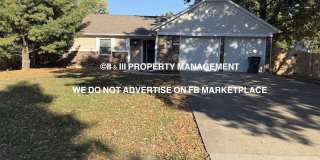 2120 East 153rd Terrace Gallery 1