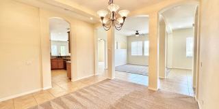 Beautiful Single-Story Home on Gated and Private, Country Horse Property located in Temecula Valley Wine Country! Gallery 9