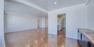 320 Fort Duquesne Blvd Gallery 17