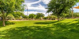 4324 E WINDSOR Court Gallery 43