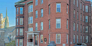 5 State St Apt 2F Gallery 1