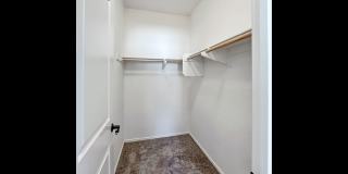 2 Bed, 2 Bath, 1 Office Townhome in Ontario Ranch Gallery 24