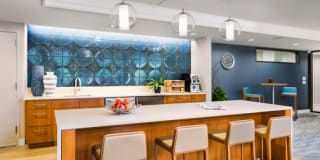 1443 Beacon Street Gallery 24