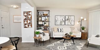 Dwell at Carmel Gallery 3