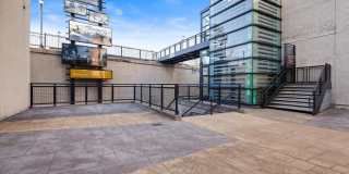 509 Bogart Place Gallery 37
