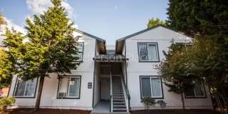 Jefferson Place Apartments Jefferson Place Apartments Gallery 23
