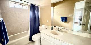 8633 Datapoint Dr Gallery 15