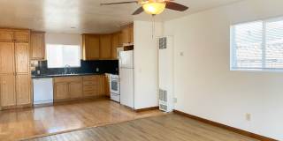 Albion 1691 Gallery 1