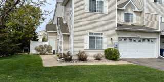9410 Marshall Road Gallery 1