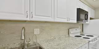 2919 WILLSTON Place Gallery 16