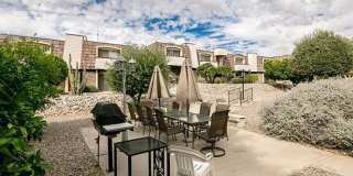 Furnished SUMMER RENTAL Gallery 1