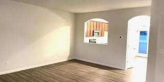 Room for Rent in 3 Bedroom Townhome at 1103 Johns Walk Way Gallery 11