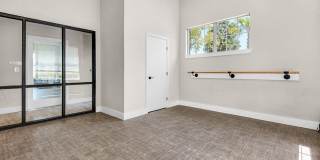 Marcus Pointe Grande Gallery 33