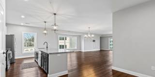 5339 Highpointe Lakes Drive Gallery 9