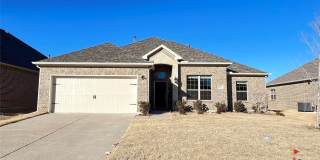 2813 Pronghorn Drive Gallery 1