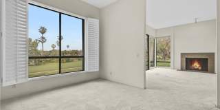 10 Lago Norte Gallery 19