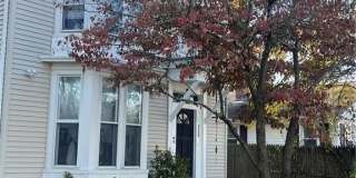 126 Washington Street Gallery 1