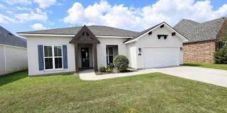 200 Tennyson Drive Gallery 1