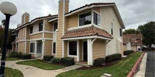 1675 S Diamond Bar Boulevard Gallery 1