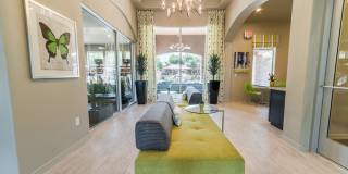 Sonoma Ridge Gallery 24