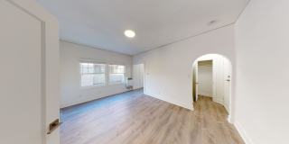 2410 Dwight Way Gallery 8