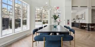 Sofi Danvers Gallery 32