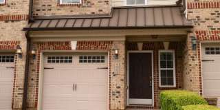 4988 Wyngate Village Drive Gallery 1