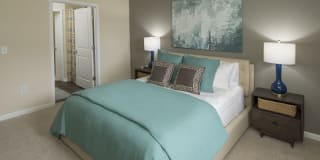 Woodland Trail Apartments Gallery 8