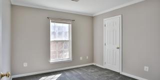 17259 LARKIN Drive Gallery 14