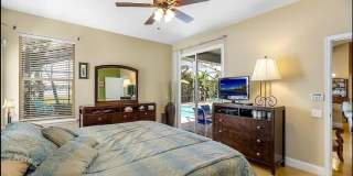 720 Keaton Parkway Gallery 24