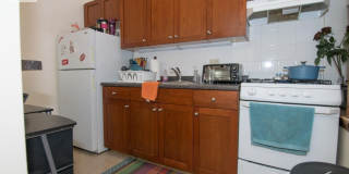 1338 Commonwealth Ave #17q Boston MA 02134 Gallery 5