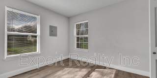 532 Athens Court Gallery 19