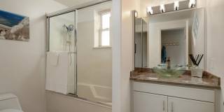 3701 Riviera Dr Gallery 23
