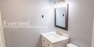 2311 Fairleigh Street Gallery 19