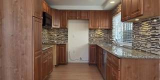 210 S Paulsen Gallery 8