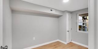 727 OTIS Place NW Gallery 8