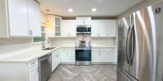 1815 Hallmark Dr Gallery 8