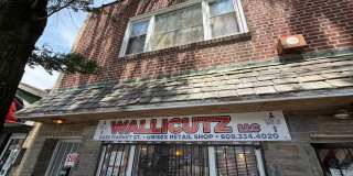 Stunning 3-Bedroom Apartment in Darby! Available NOW! Gallery 1