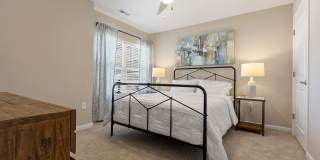 Redwood Marysville SR 4 Gallery 19