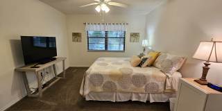84 Boundary Blvd Apt 169 Gallery 18