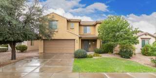 33002 N PEBBLE CREEK Drive 33002 N PEBBLE CREEK Drive Gallery 1