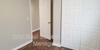 918 Rarig Ave. Gallery 3
