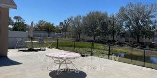 5210 Levi lane Gallery 13