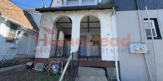2 bedroom home for rent in Upper Darby Gallery 1