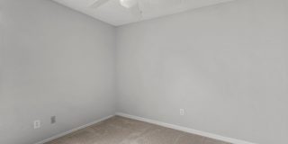 Winter Park 3 bedroom steps to shopping, dining. Gallery 14