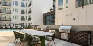 Sorella Apartments Gallery 23