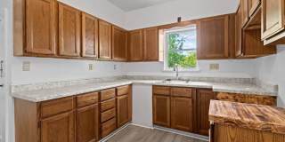 41 West Fairview Avenue - 2 Gallery 6