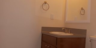 Lockhaven Hill Estates Gallery 405